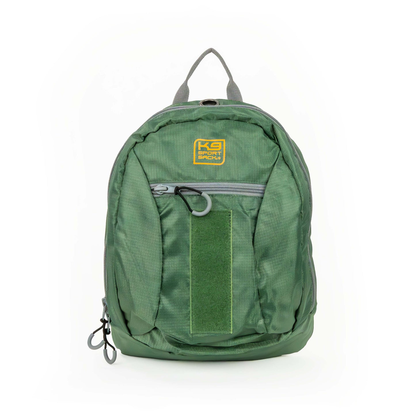 Kolossus | Big Dog Carrier & Backpacking Pack