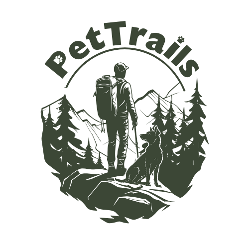 PetTrail Essentials