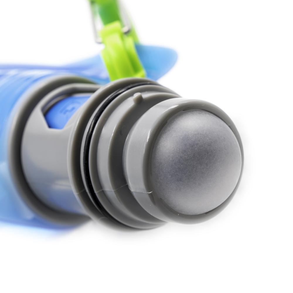 Vapur® EZ Lick™ Portable Dog Water Bottle