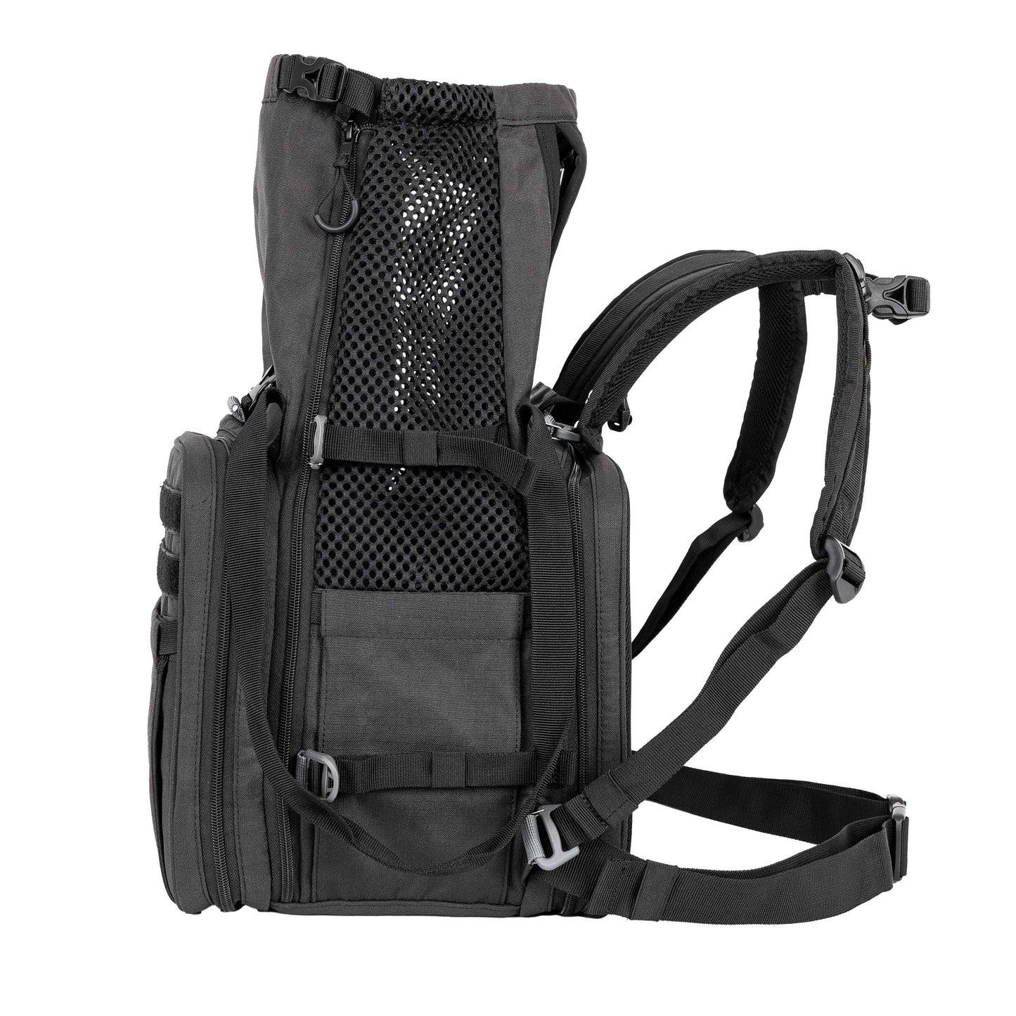 Sky Pack | Convertible Dog Backpack & Pet Carrier