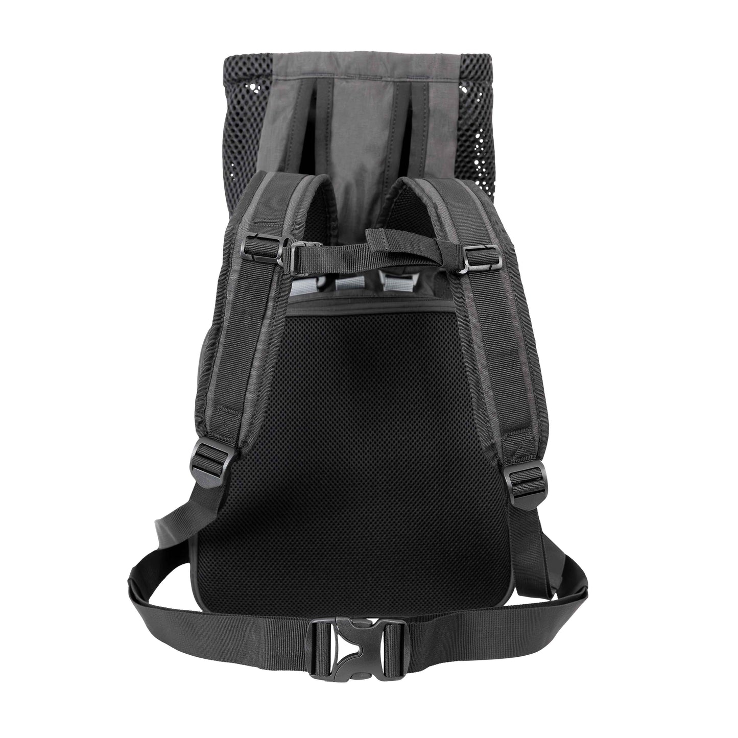 Sky Pack | Convertible Dog Backpack & Pet Carrier